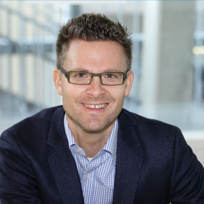 Fuehrungskraefte Coaching Wien Arthur Zoglauer
