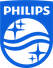 Philips Shield