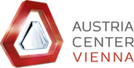 Acv Logo