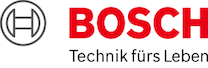 Bosch Logo