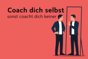 Coaching, Zeitmanagement, Energiemanagement, Stressmanagement, Selbstmanagement
