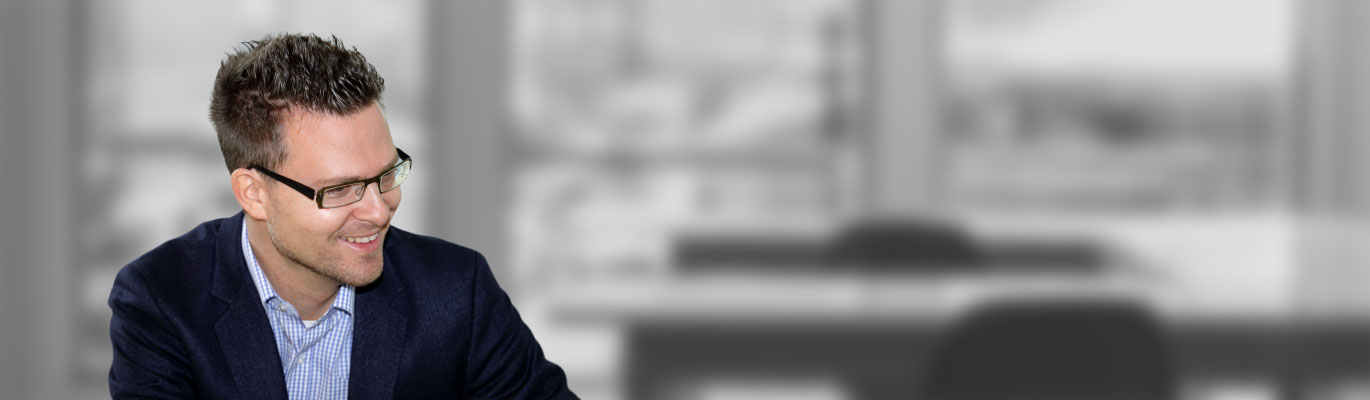 Einzeln Coaching Training