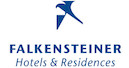 Falkensteiner Logo