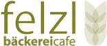 Felzl Logo