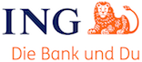 Ing Die Bank