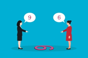 Konfliktmanagement-Training