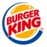 Logo Burgerking