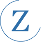 Logo Zoglauer Consulting