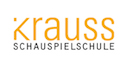 Schauspielschule Krauss Logo