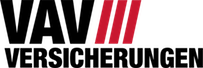 VAV Logo - Referenzen