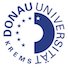 Donau Uni Krems - Referenzen