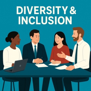 Team-Training / Teamworkshop