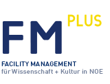FM Plus - Startseite