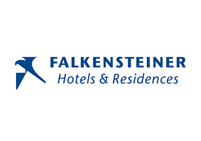 Falkensteiner - Startseite