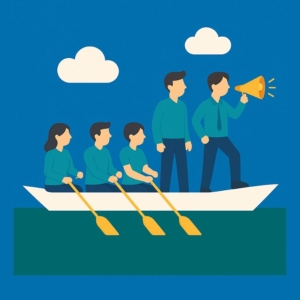 Leadership-Training
