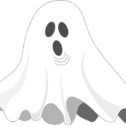 Business Ghosting - Business-Ghosting - Ein Spuk in der Business-Kommunikation