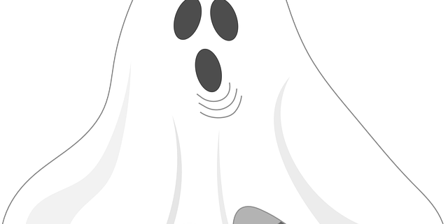 Business Ghosting - Business-Ghosting - Ein Spuk in der Business-Kommunikation