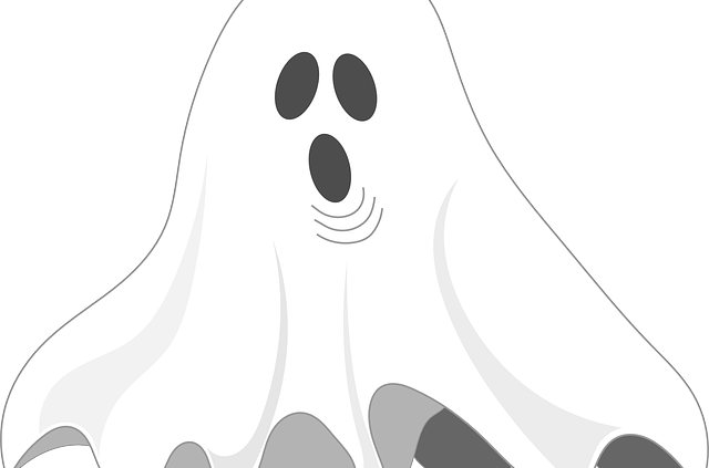 Business Ghosting - Business-Ghosting - Ein Spuk in der Business-Kommunikation