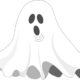 Business Ghosting - Business-Ghosting - Ein Spuk in der Business-Kommunikation