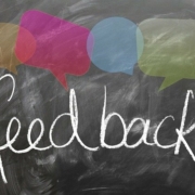 Feedbackkultur - Feedbackkultur