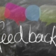 Feedbackkultur - Feedbackkultur