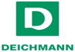 Deichmann - Startseite