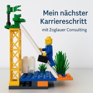 Karriereberatung & Karrierecoaching