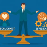 Führungskräftetraining / Führungskräfteentwicklung / Führungskräftecoaching Wien / Führungscoaching Wien