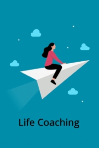 Coaching Wien - Herr Zoglauer