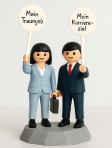 berufliche Neuorientierung / berufliche Veränderung / Bewerbungscoaching / berufliches Wachstum
