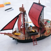 Transformation / Change Management / Veränderungsprozesse