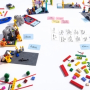 Feedback / Wertschätzung / Anerkennungskultur / Kommunikationsworkshop / Vertrauenskultur