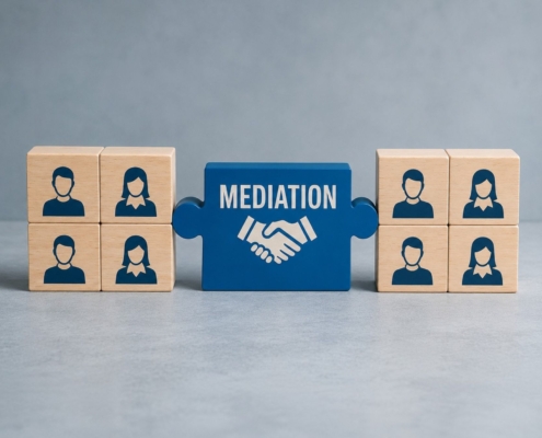 mediation-konfliktmanagement-wien